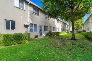 21105 NW 14th Pl, Miami Gardens, FL 33169 - Photo 46