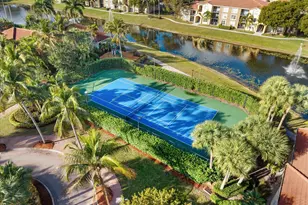 15015 Michelangelo Blvd, Delray Beach, FL 33446 - Photo 30