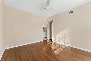 15015 Michelangelo Blvd, Delray Beach, FL 33446 - Photo 12