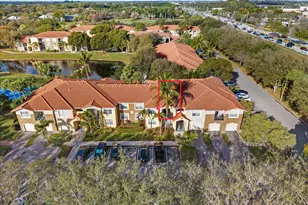 15015 Michelangelo Blvd, Delray Beach, FL 33446 - Photo 20