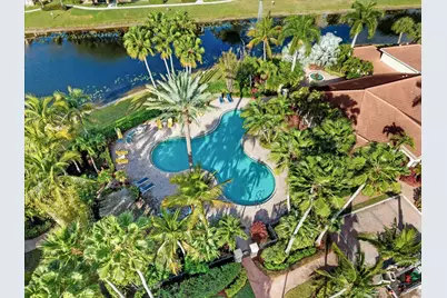 15015 Michelangelo Boulevard #205, Delray Beach, FL 33446 - Photo 28