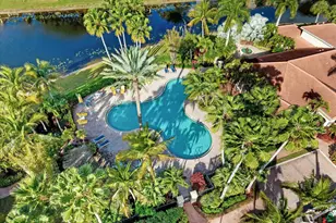 15015 Michelangelo Blvd, Delray Beach, FL 33446 - Photo 28