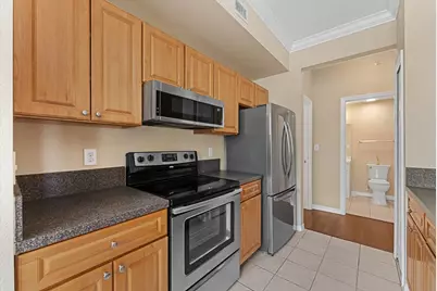 15015 Michelangelo Boulevard #205, Delray Beach, FL 33446 - Photo 8