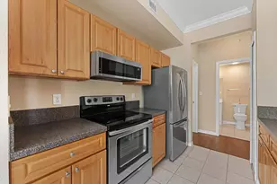 15015 Michelangelo Blvd, Delray Beach, FL 33446 - Photo 8