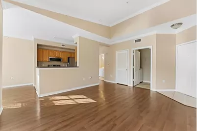 15015 Michelangelo Boulevard #205, Delray Beach, FL 33446 - Photo 6