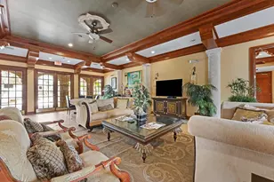 15015 Michelangelo Blvd, Delray Beach, FL 33446 - Photo 24