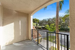 15015 Michelangelo Blvd, Delray Beach, FL 33446 - Photo 16