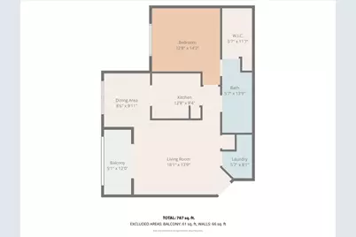 15015 Michelangelo Boulevard #205, Delray Beach, FL 33446 - Photo 32