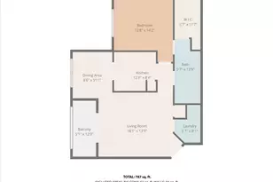 15015 Michelangelo Blvd, Delray Beach, FL 33446 - Photo 32