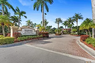 15015 Michelangelo Blvd, Delray Beach, FL 33446 - Photo 18