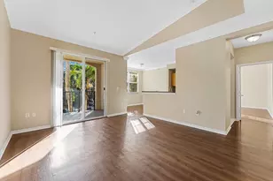 15015 Michelangelo Blvd, Delray Beach, FL 33446 - Photo 4