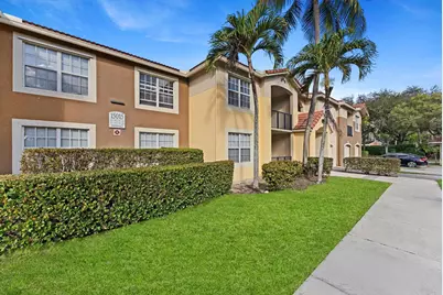 15015 Michelangelo Boulevard #205, Delray Beach, FL 33446 - Photo 1