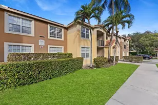 15015 Michelangelo Blvd, Delray Beach, FL 33446 - Photo 1