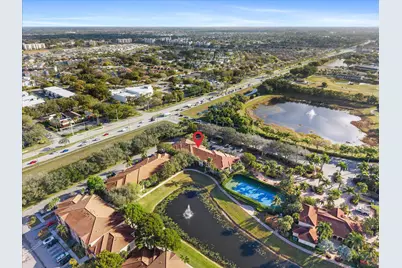 15015 Michelangelo Boulevard #205, Delray Beach, FL 33446 - Photo 22