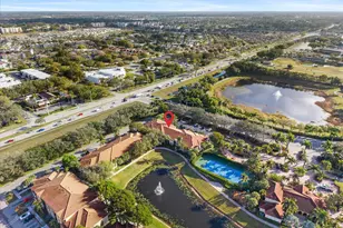 15015 Michelangelo Blvd, Delray Beach, FL 33446 - Photo 22