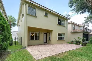 1042 Grove Park Cir, Boynton Beach, FL 33436 - Photo 20