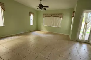 1042 Grove Park Cir, Boynton Beach, FL 33436 - Photo 18