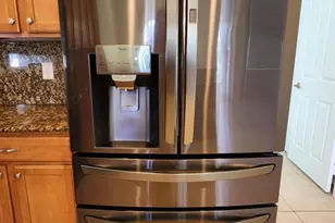 1042 Grove Park Cir, Boynton Beach, FL 33436 - Photo 6