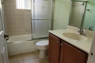 1042 Grove Park Cir, Boynton Beach, FL 33436 - Photo 16