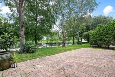 1042 Grove Park Circle, Boynton Beach, FL 33436 - Photo 22