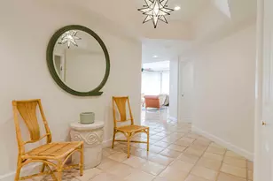 3322 Casseekey Island Rd, Jupiter, FL 33477 - Photo 2