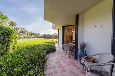 3322 Casseekey Island Road #104, Jupiter, FL 33477 - Photo 20