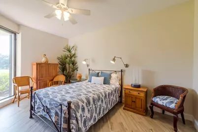 3322 Casseekey Island Road #104, Jupiter, FL 33477 - Photo 16