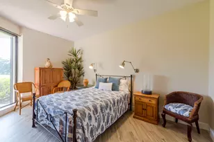 3322 Casseekey Island Rd, Jupiter, FL 33477 - Photo 16