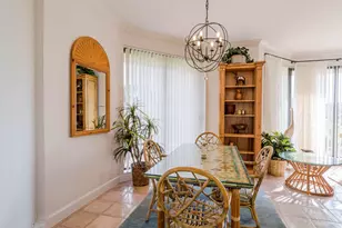 3322 Casseekey Island Rd, Jupiter, FL 33477 - Photo 6