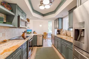 3322 Casseekey Island Rd, Jupiter, FL 33477 - Photo 8