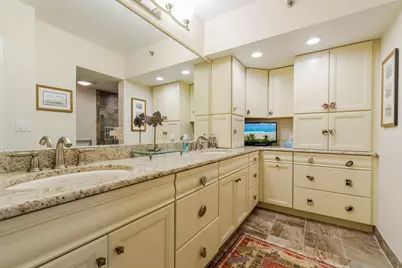 3322 Casseekey Island Road #104, Jupiter, FL 33477 - Photo 14