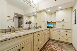 3322 Casseekey Island Rd, Jupiter, FL 33477 - Photo 14