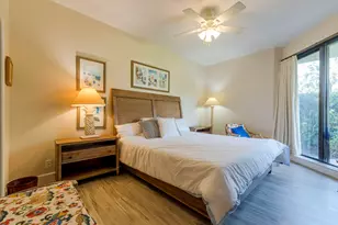 3322 Casseekey Island Rd, Jupiter, FL 33477 - Photo 12