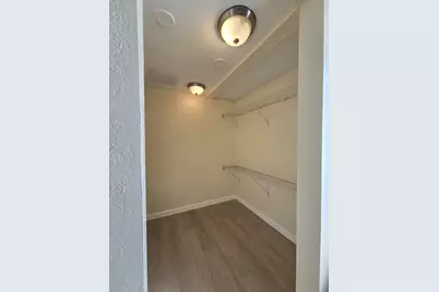 126 Sparrow Drive #22a, Royal Palm Beach, FL 33411 - Photo 24