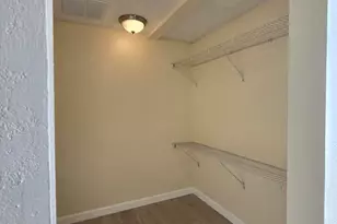 126 Sparrow Dr, Royal Palm Beach, FL 33411 - Photo 24