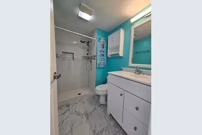 126 Sparrow Drive #22a, Royal Palm Beach, FL 33411 - Photo 26