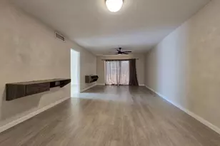 126 Sparrow Dr, Royal Palm Beach, FL 33411 - Photo 20