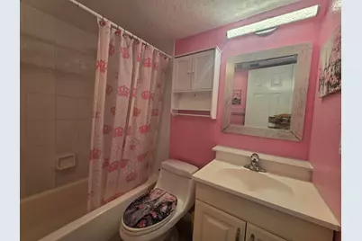 126 Sparrow Drive #22a, Royal Palm Beach, FL 33411 - Photo 32