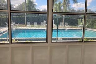 126 Sparrow Dr, Royal Palm Beach, FL 33411 - Photo 4