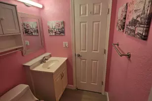 126 Sparrow Dr, Royal Palm Beach, FL 33411 - Photo 34