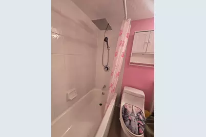 126 Sparrow Drive #22a, Royal Palm Beach, FL 33411 - Photo 30