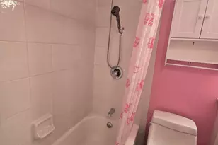 126 Sparrow Dr, Royal Palm Beach, FL 33411 - Photo 30