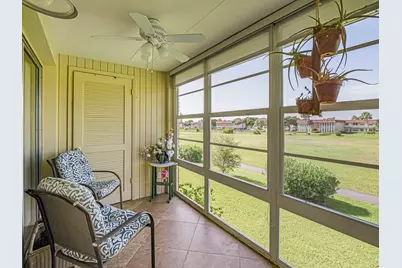 106 Spring Lake Court #201, Vero Beach, FL 32962 - Photo 22