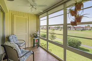 106 Spring Lake Ct, Vero Beach, FL 32962 - Photo 22