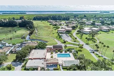 106 Spring Lake Court #201, Vero Beach, FL 32962 - Photo 30