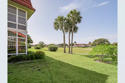 106 Spring Lake Court #201, Vero Beach, FL 32962 - Photo 34