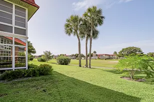 106 Spring Lake Ct, Vero Beach, FL 32962 - Photo 34