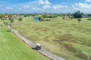 106 Spring Lake Ct, Vero Beach, FL 32962 - Photo 10