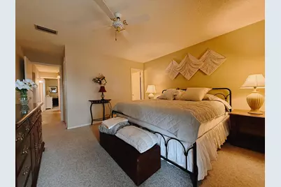 106 Spring Lake Court #201, Vero Beach, FL 32962 - Photo 14