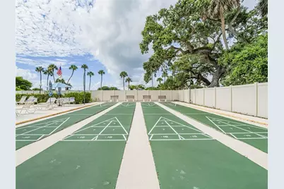 106 Spring Lake Court #201, Vero Beach, FL 32962 - Photo 4